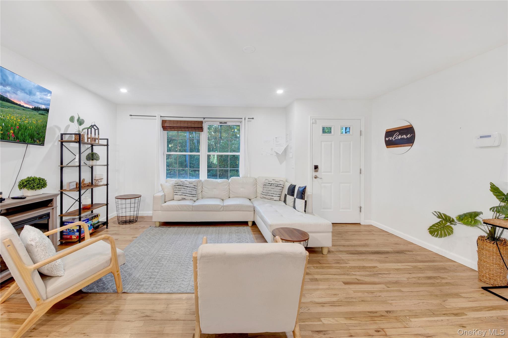 Single Family Penaluna Orange County, NY 10950, MLS-927974-10