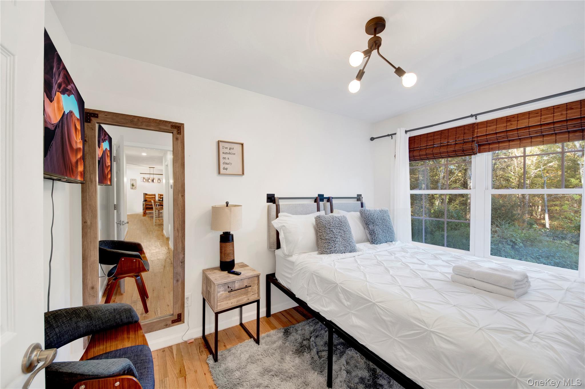 Single Family Penaluna Orange County, NY 10950, MLS-927974-11