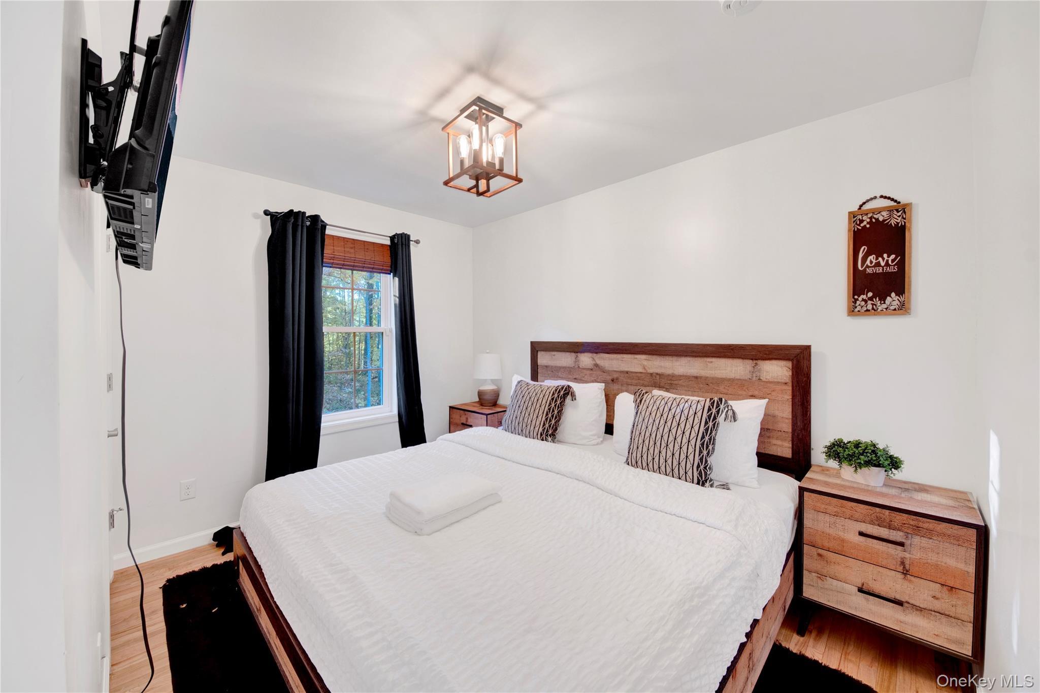 Single Family Penaluna Orange County, NY 10950, MLS-927974-12