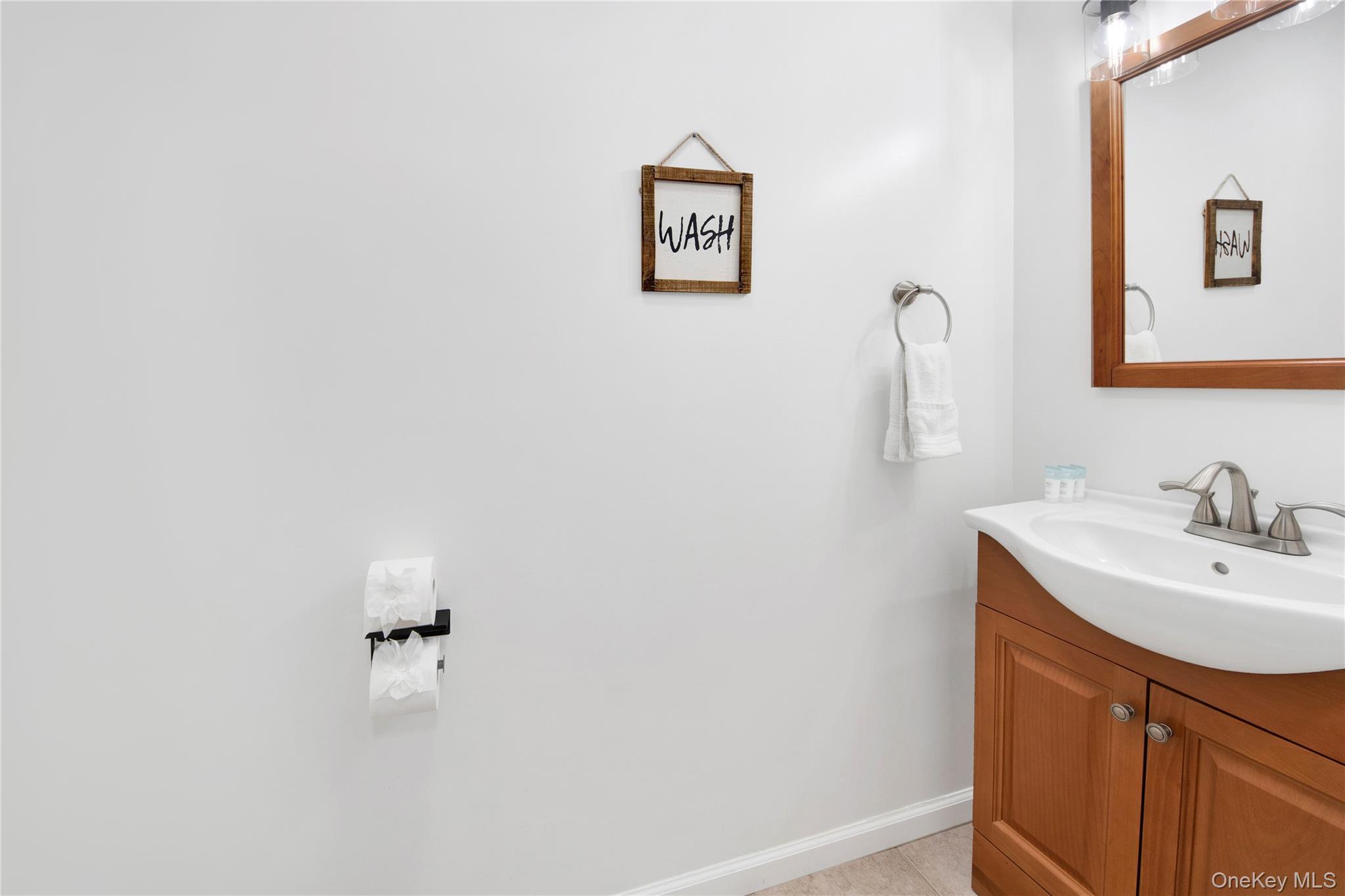 Single Family Penaluna Orange County, NY 10950, MLS-927974-16