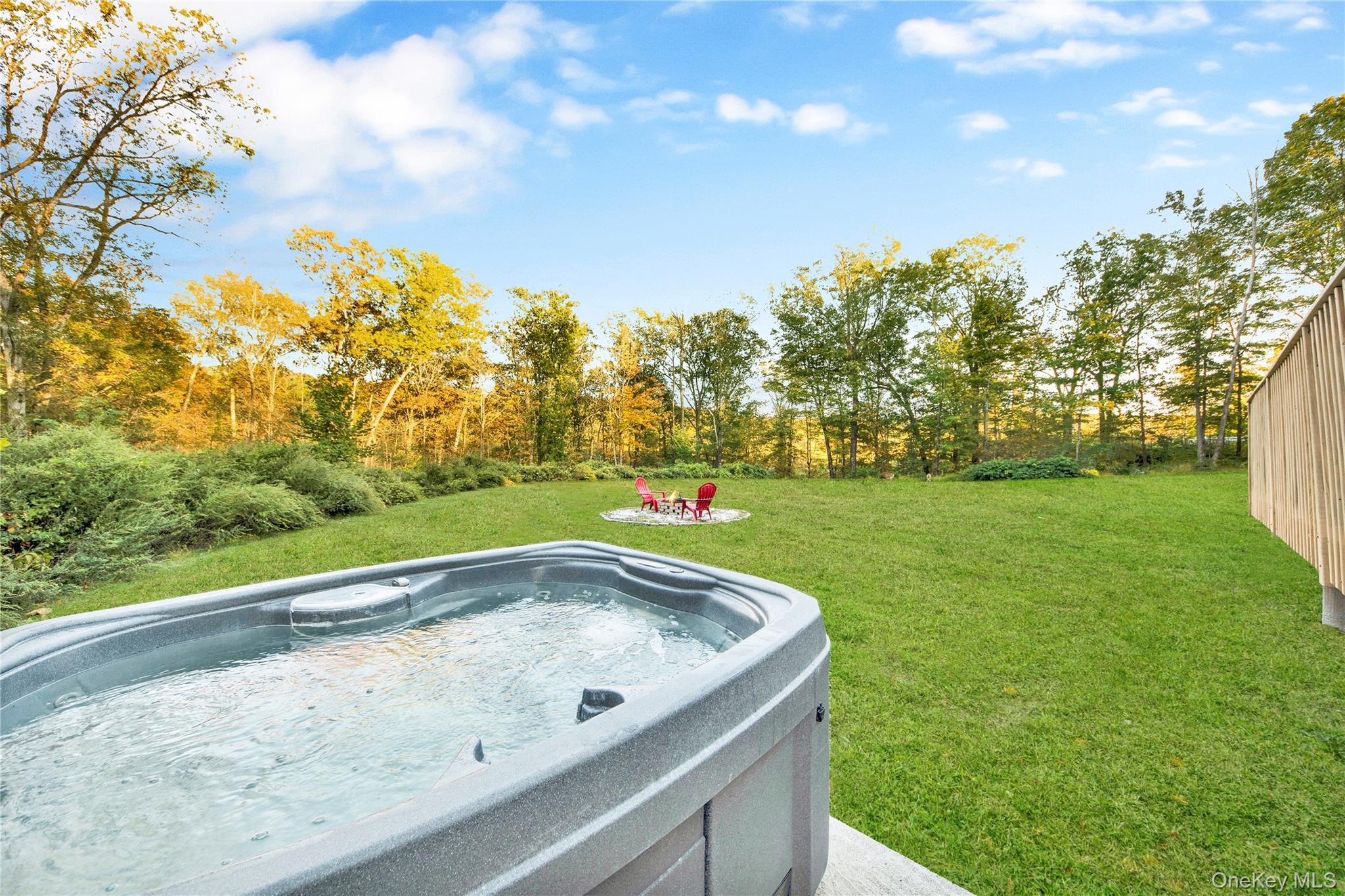 Single Family Penaluna Orange County, NY 10950, MLS-927974-21