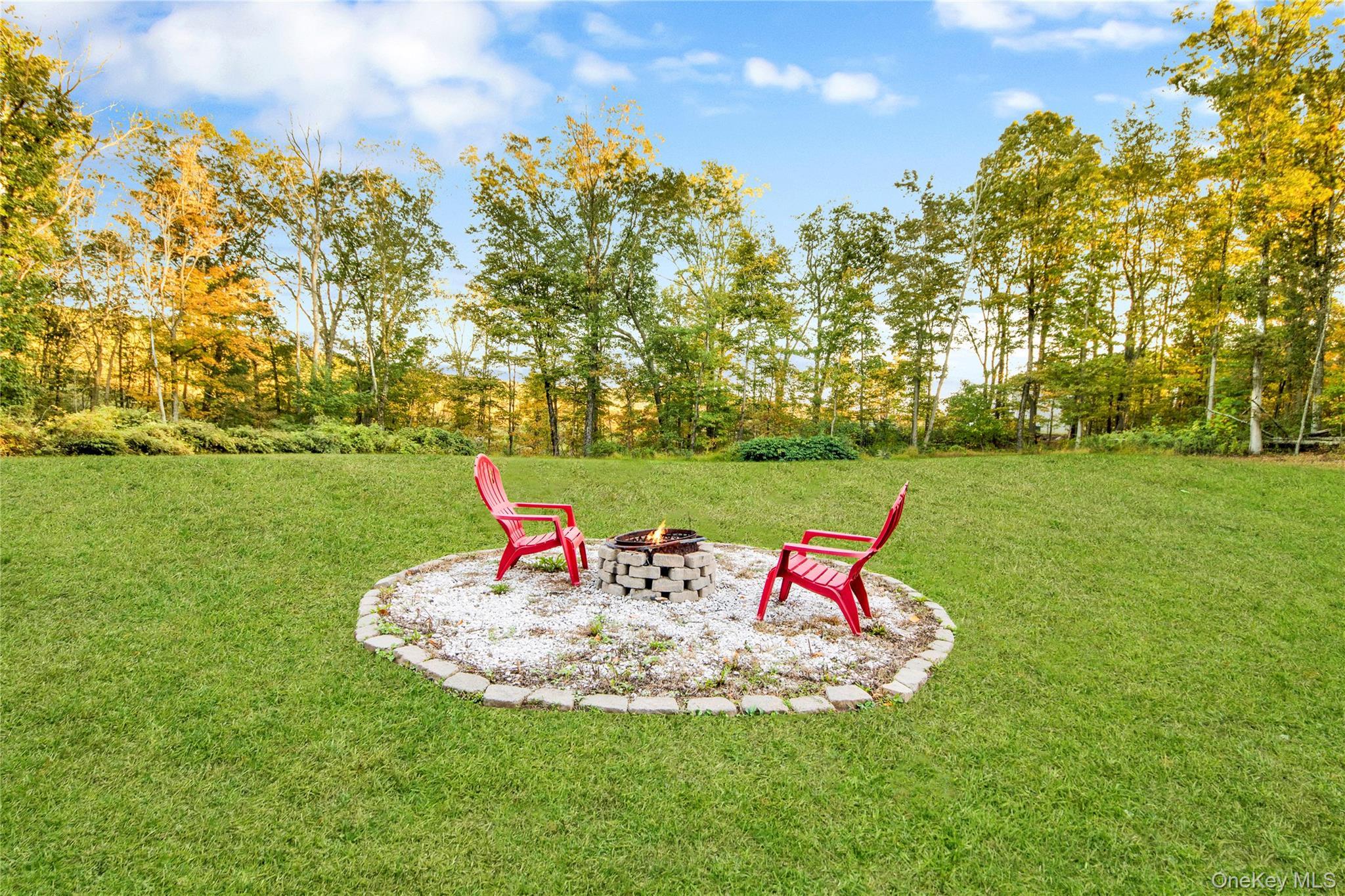 Single Family Penaluna Orange County, NY 10950, MLS-927974-23