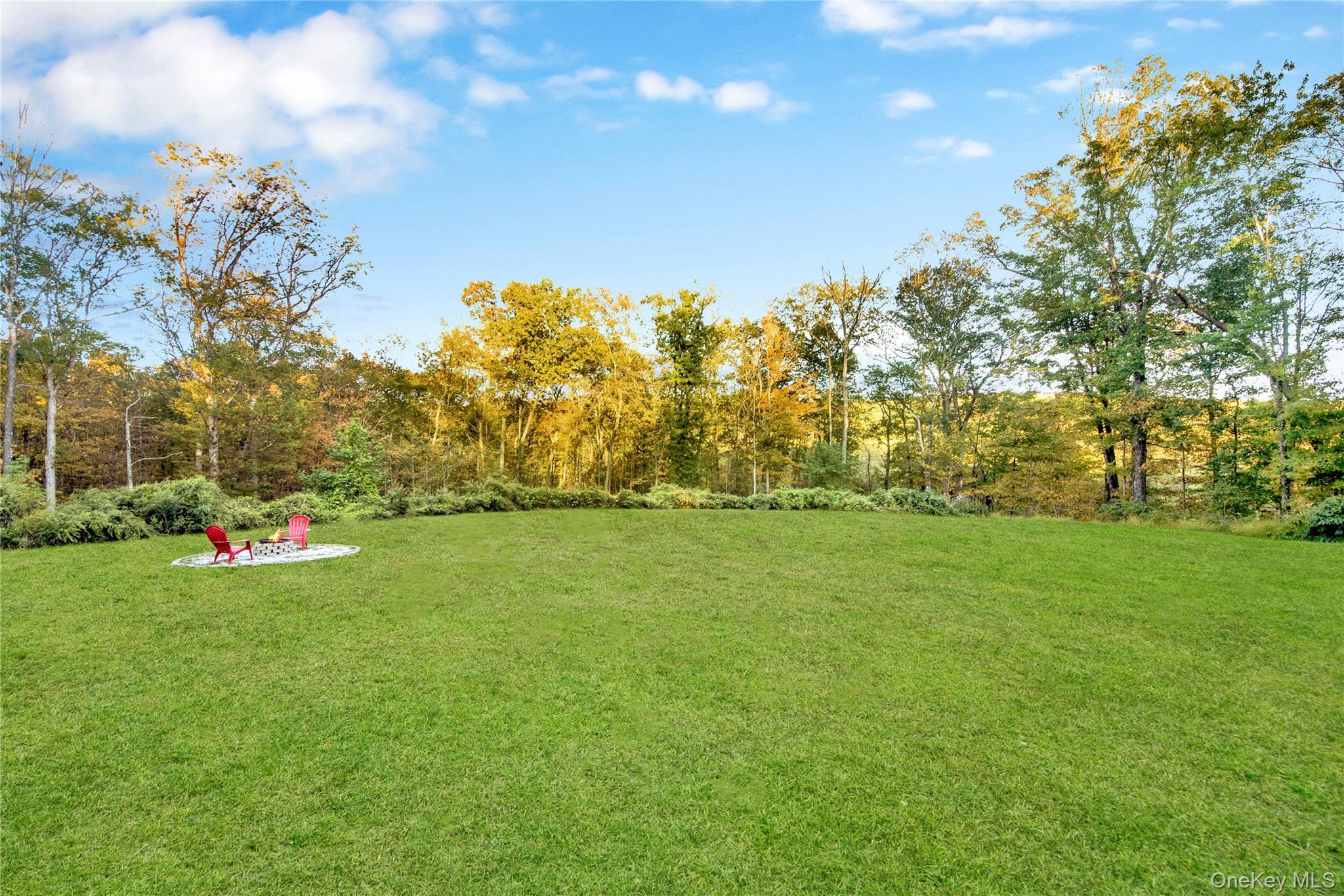 Single Family Penaluna Orange County, NY 10950, MLS-927974-25