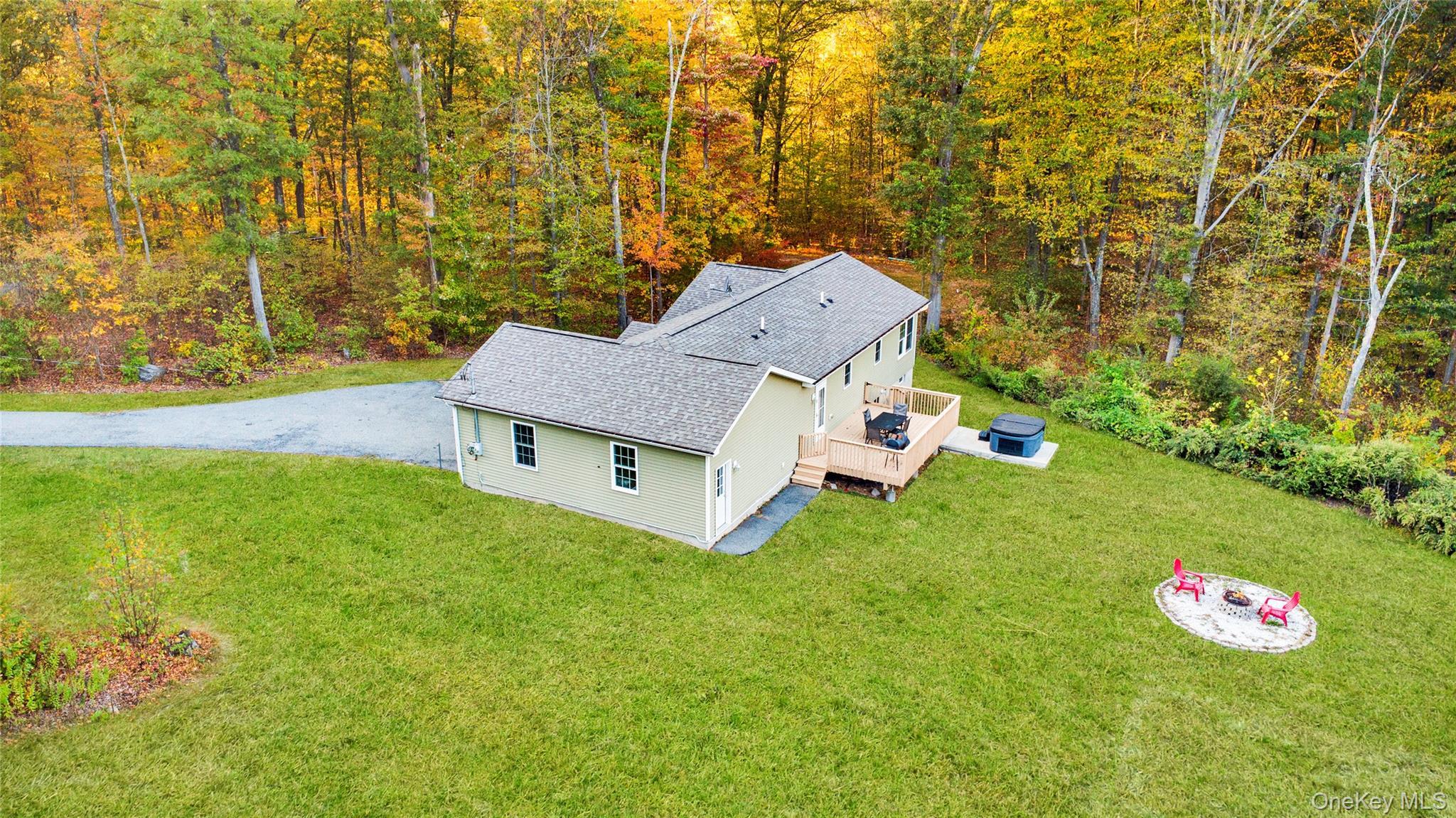 Single Family Penaluna Orange County, NY 10950, MLS-927974-28