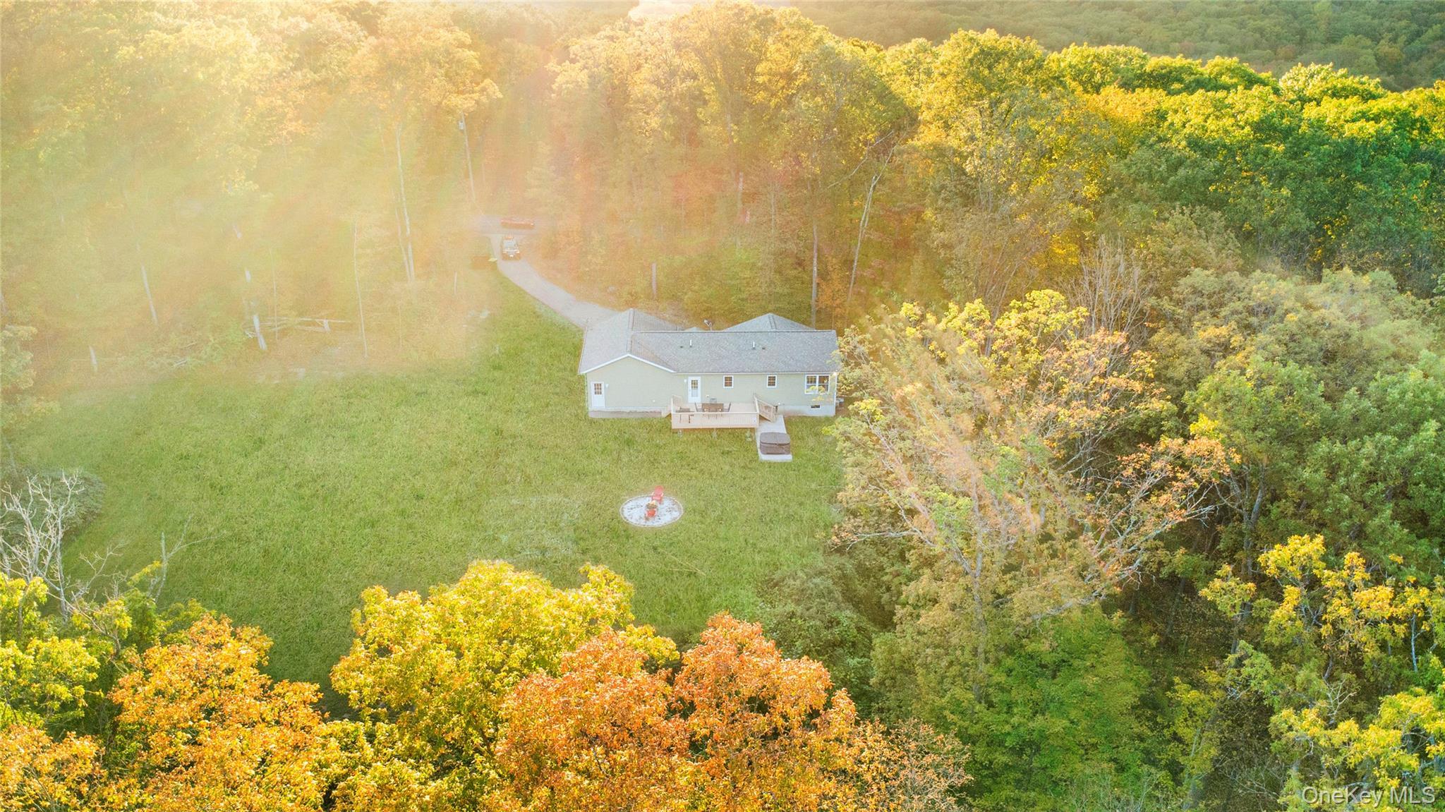 Single Family Penaluna Orange County, NY 10950, MLS-927974-32