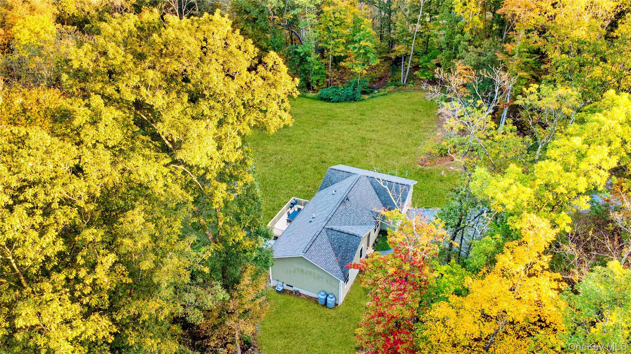 Single Family Penaluna Orange County, NY 10950, MLS-927974-35