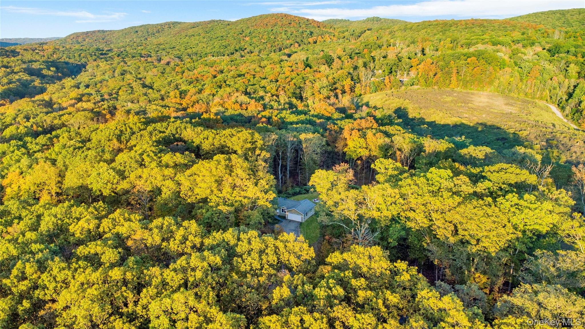 Single Family Penaluna Orange County, NY 10950, MLS-927974-36