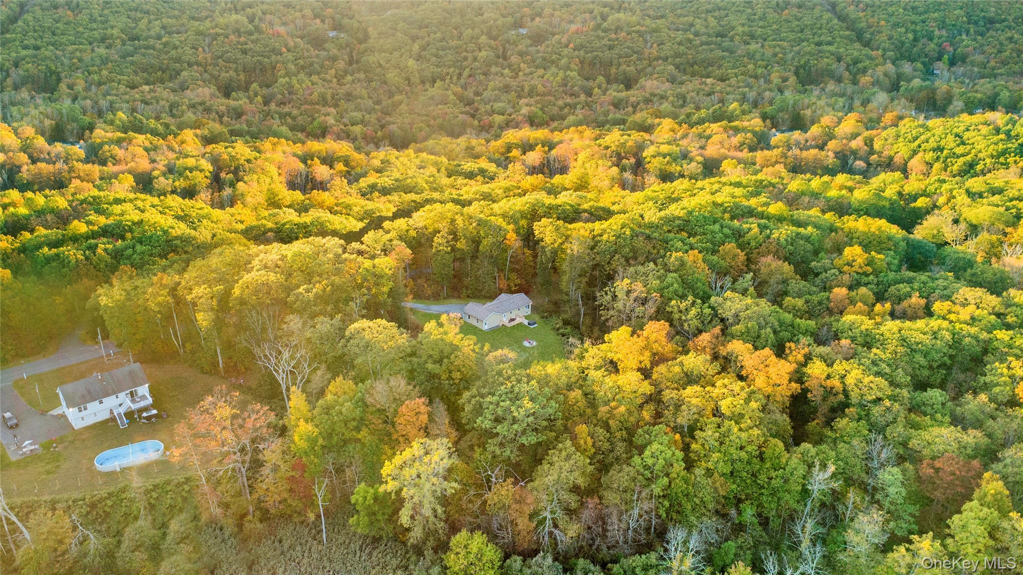 Single Family Penaluna  Orange County, NY 10950, MLS-927974-38