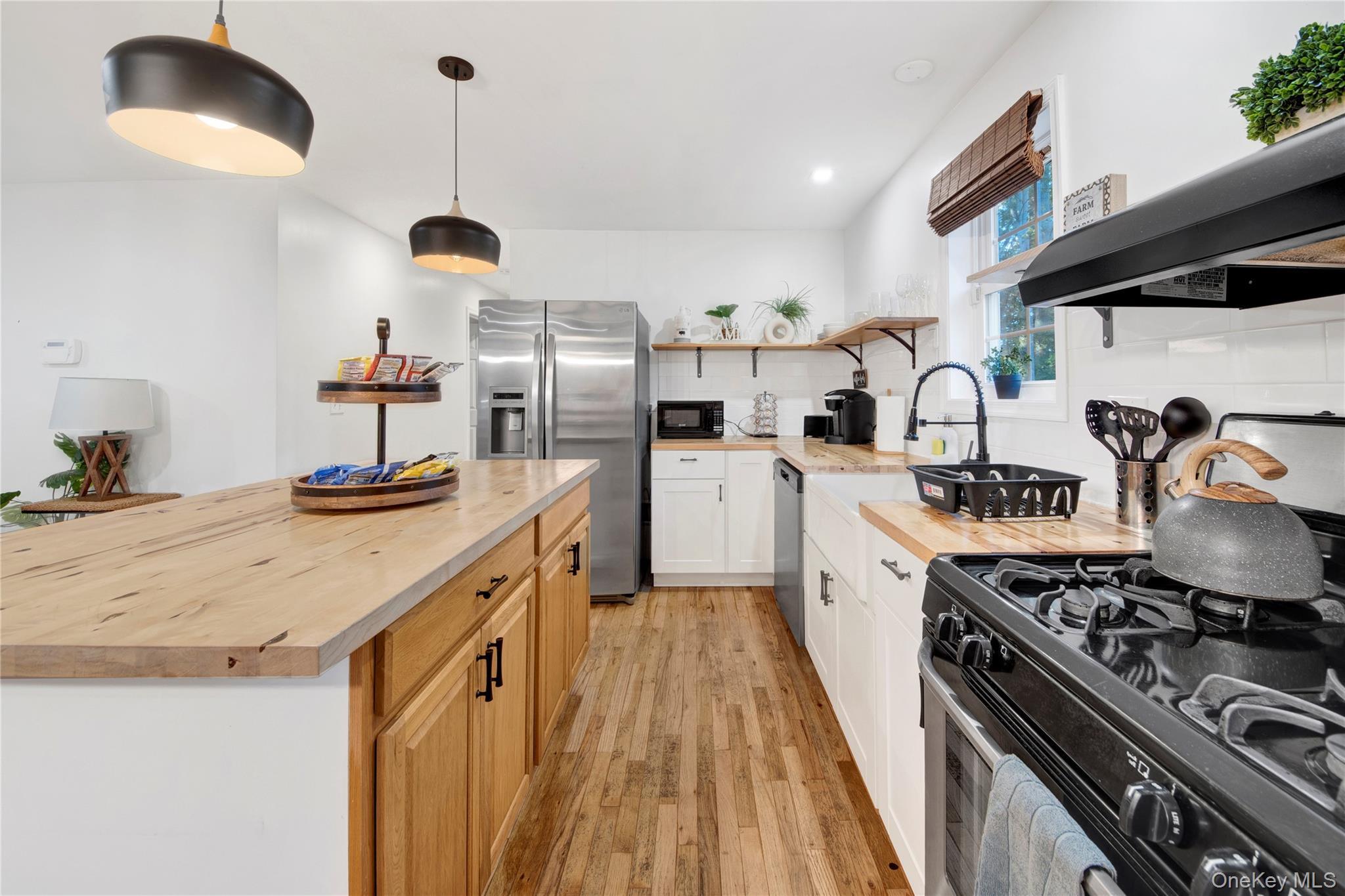 Single Family Penaluna Orange County, NY 10950, MLS-927974-5