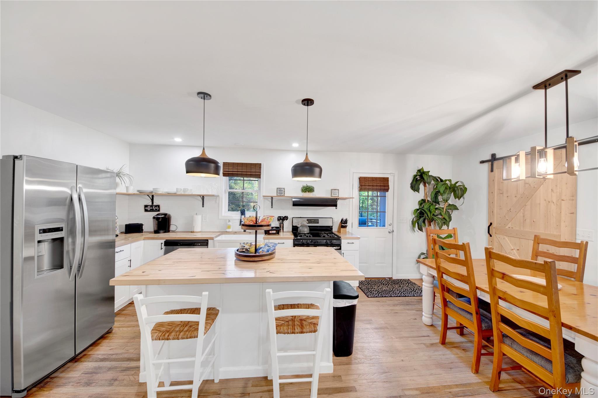 Single Family Penaluna Orange County, NY 10950, MLS-927974-6