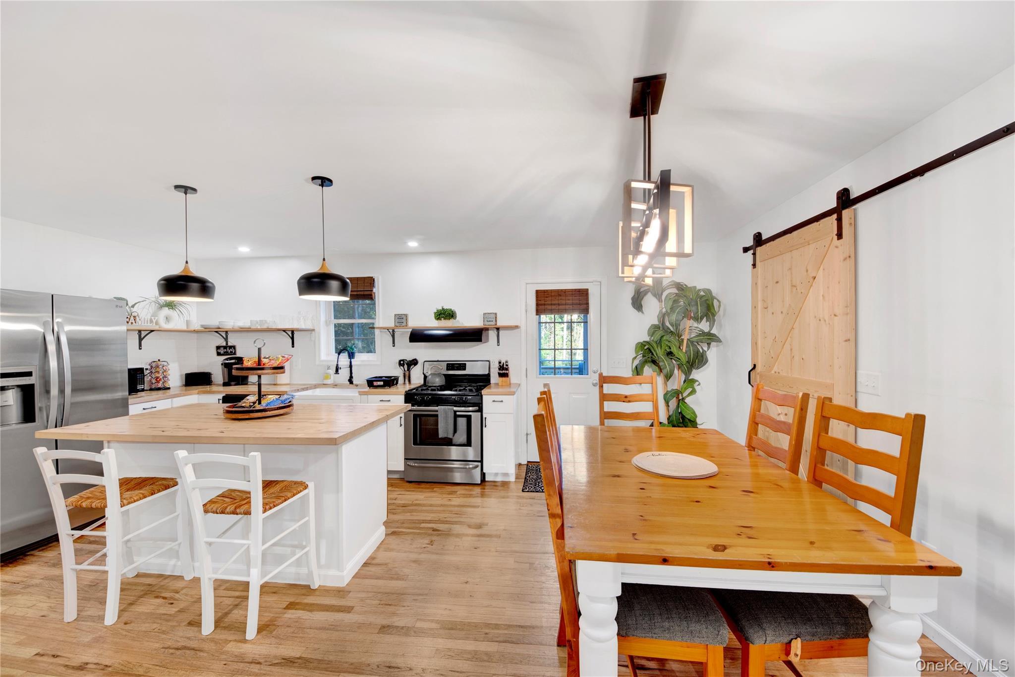 Single Family Penaluna Orange County, NY 10950, MLS-927974-8