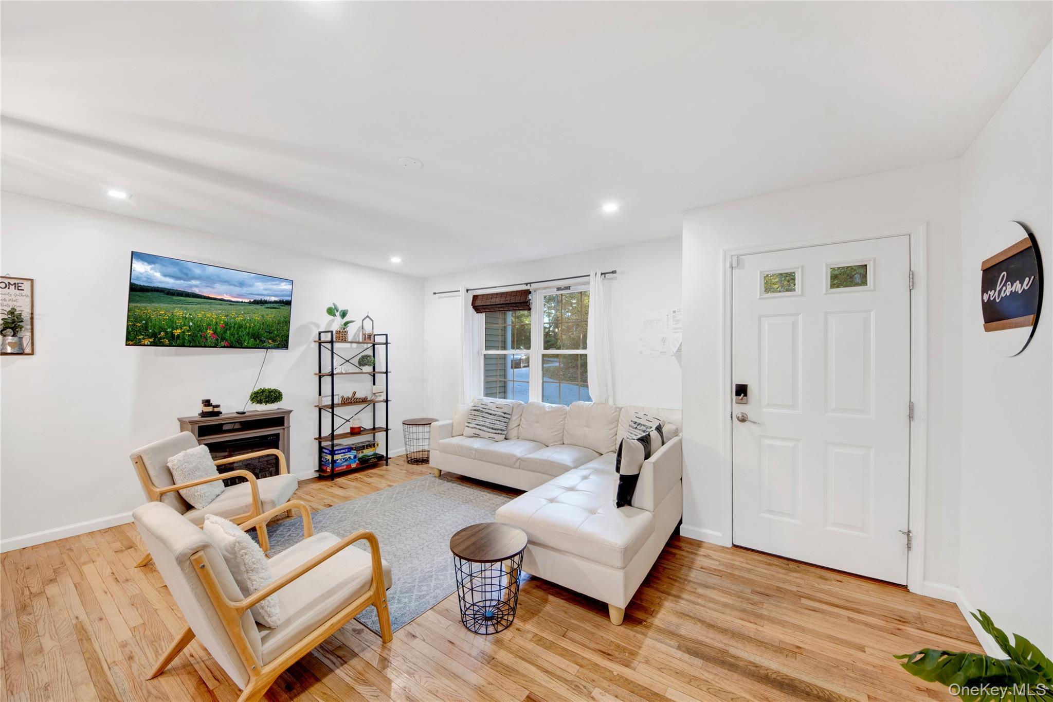 Single Family Penaluna Orange County, NY 10950, MLS-927974-9