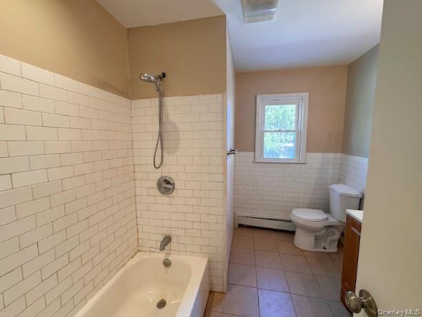 Single Family Greenfield  Dutchess County, NY 12603, MLS-928001-10