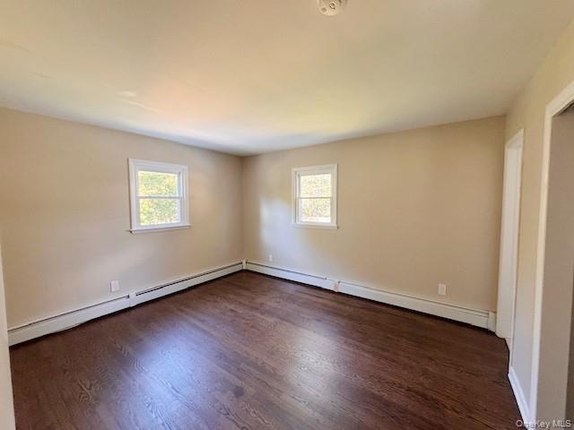 Single Family Greenfield  Dutchess County, NY 12603, MLS-928001-12