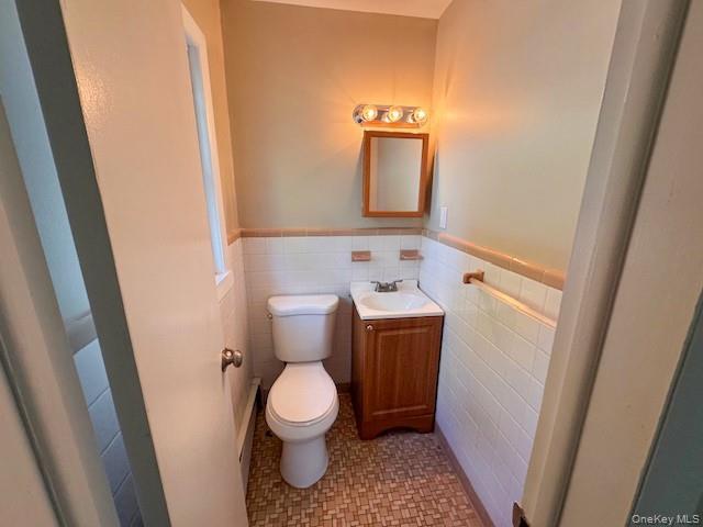 Single Family Greenfield  Dutchess County, NY 12603, MLS-928001-13