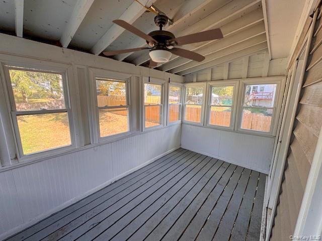 Single Family Greenfield  Dutchess County, NY 12603, MLS-928001-14