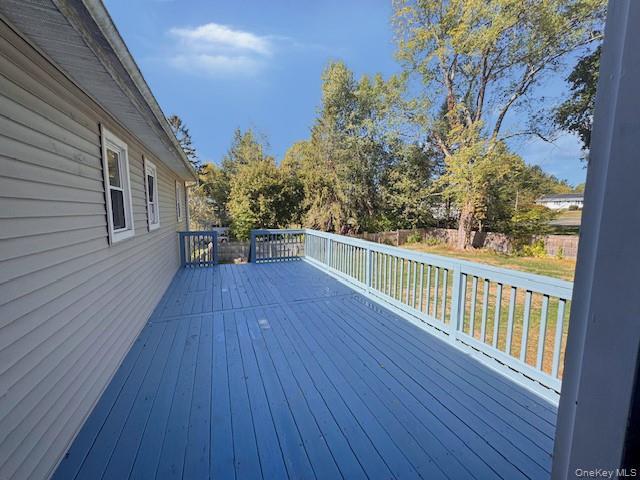 Single Family Greenfield  Dutchess County, NY 12603, MLS-928001-15