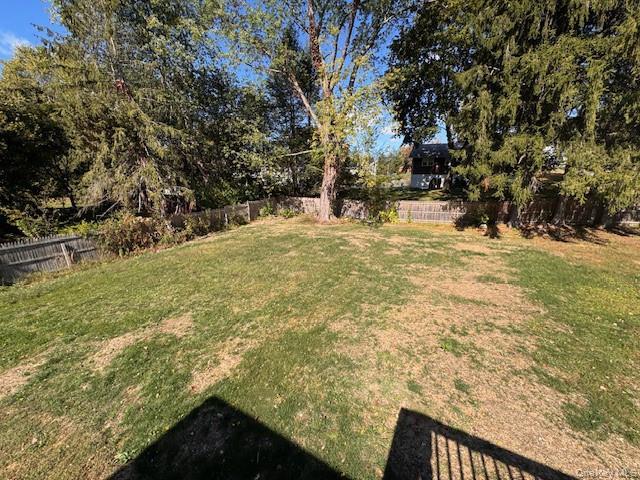 Single Family Greenfield  Dutchess County, NY 12603, MLS-928001-16