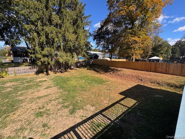 Single Family Greenfield  Dutchess County, NY 12603, MLS-928001-17