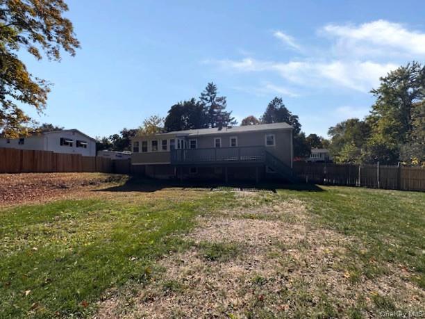 Single Family Greenfield  Dutchess County, NY 12603, MLS-928001-18