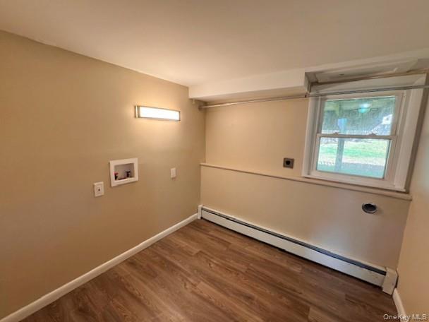 Single Family Greenfield  Dutchess County, NY 12603, MLS-928001-20