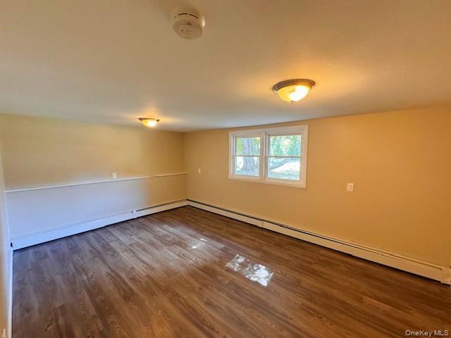 Single Family Greenfield  Dutchess County, NY 12603, MLS-928001-21