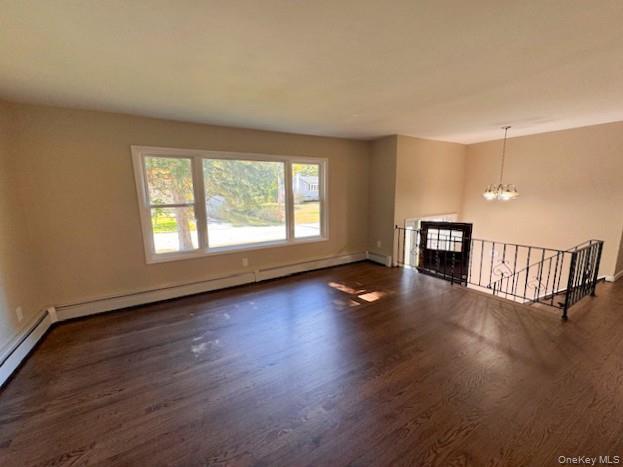 Single Family Greenfield  Dutchess County, NY 12603, MLS-928001-5