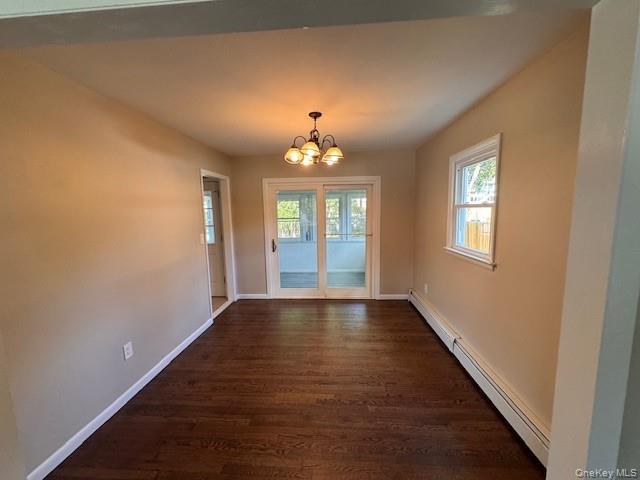 Single Family Greenfield  Dutchess County, NY 12603, MLS-928001-6