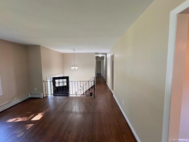 Single Family Greenfield  Dutchess County, NY 12603, MLS-928001-7