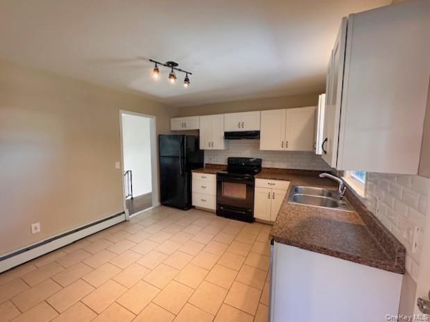 Single Family Greenfield  Dutchess County, NY 12603, MLS-928001-8