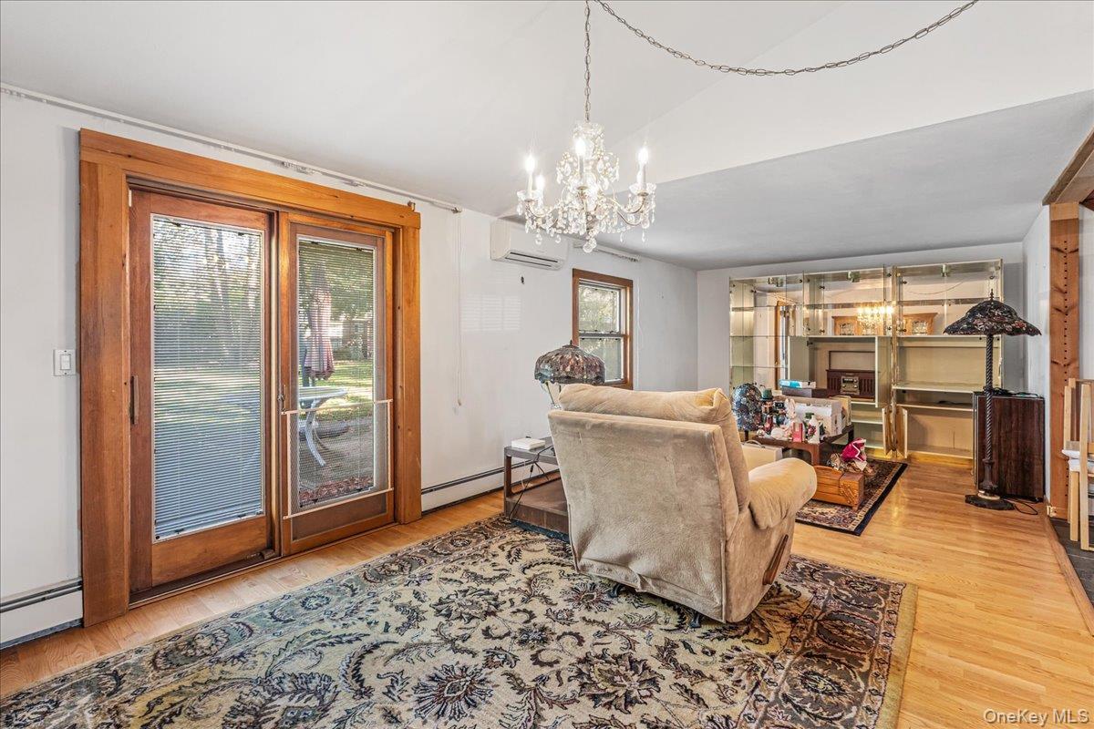 Single Family Torrey Pine Suffolk County, NY 11763, MLS-928002-10