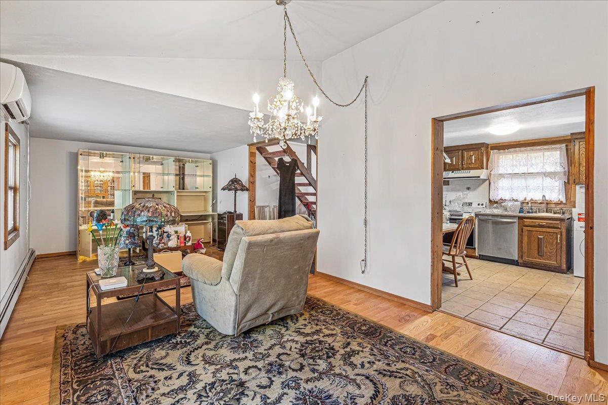 Single Family Torrey Pine Suffolk County, NY 11763, MLS-928002-11