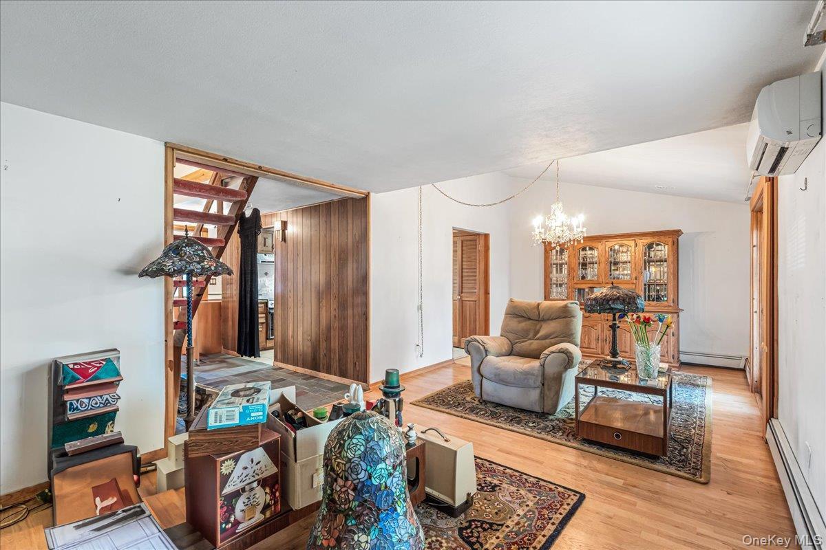 Single Family Torrey Pine Suffolk County, NY 11763, MLS-928002-12