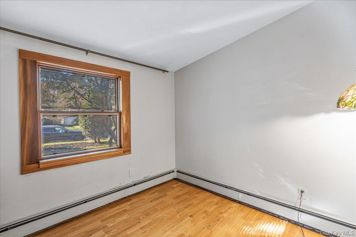 Single Family Torrey Pine Suffolk County, NY 11763, MLS-928002-13