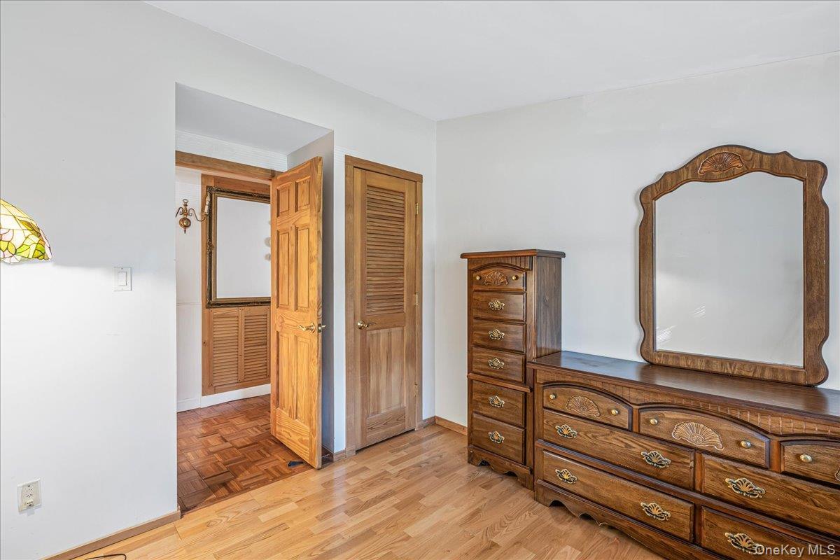 Single Family Torrey Pine Suffolk County, NY 11763, MLS-928002-14