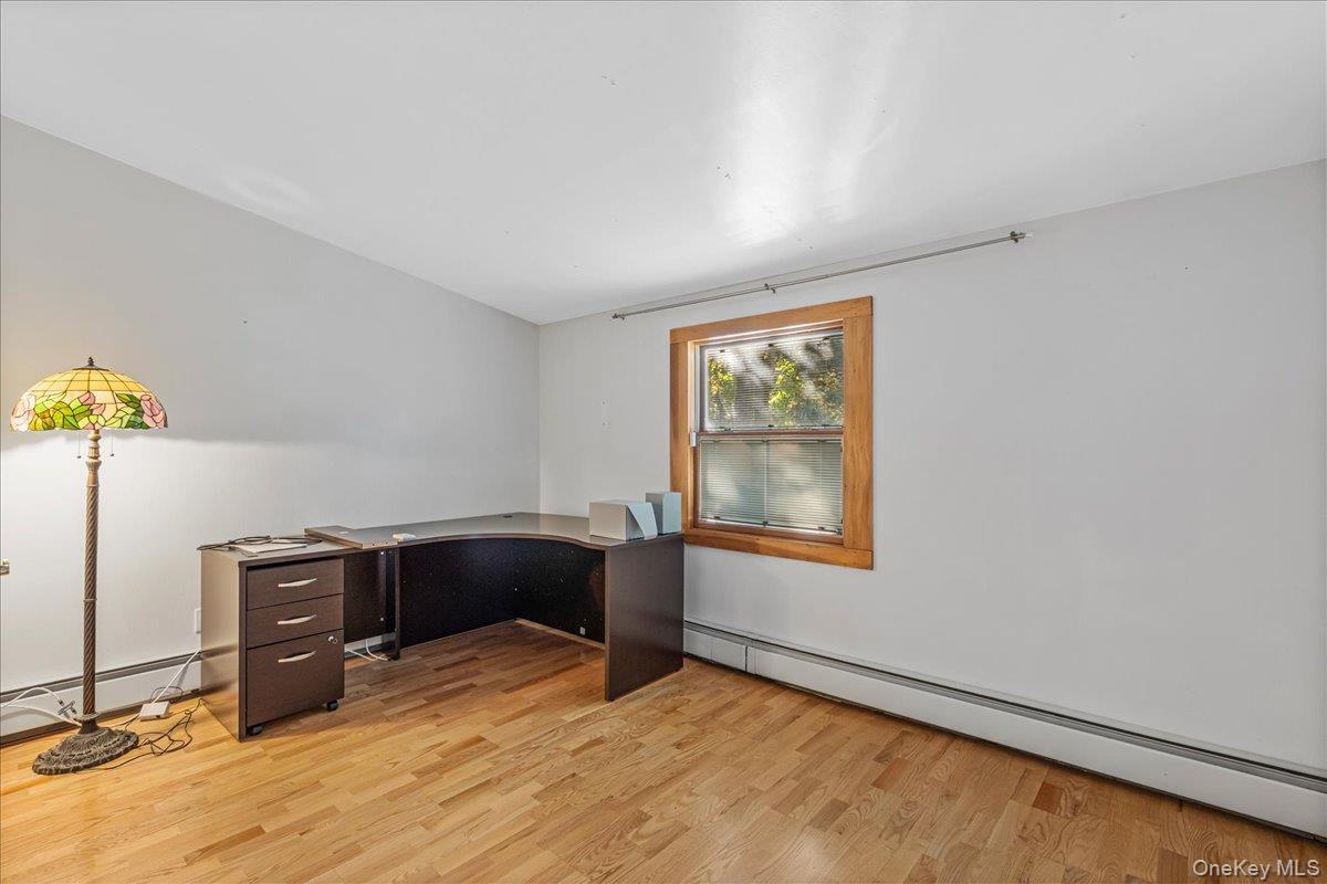 Single Family Torrey Pine Suffolk County, NY 11763, MLS-928002-15