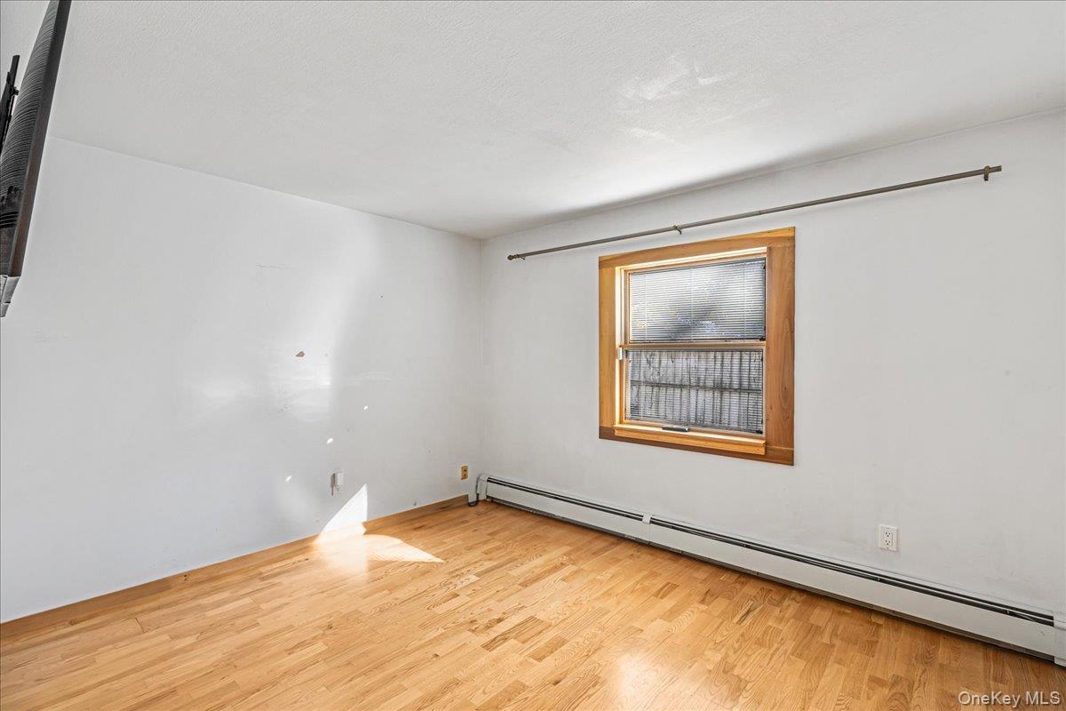 Single Family Torrey Pine Suffolk County, NY 11763, MLS-928002-17