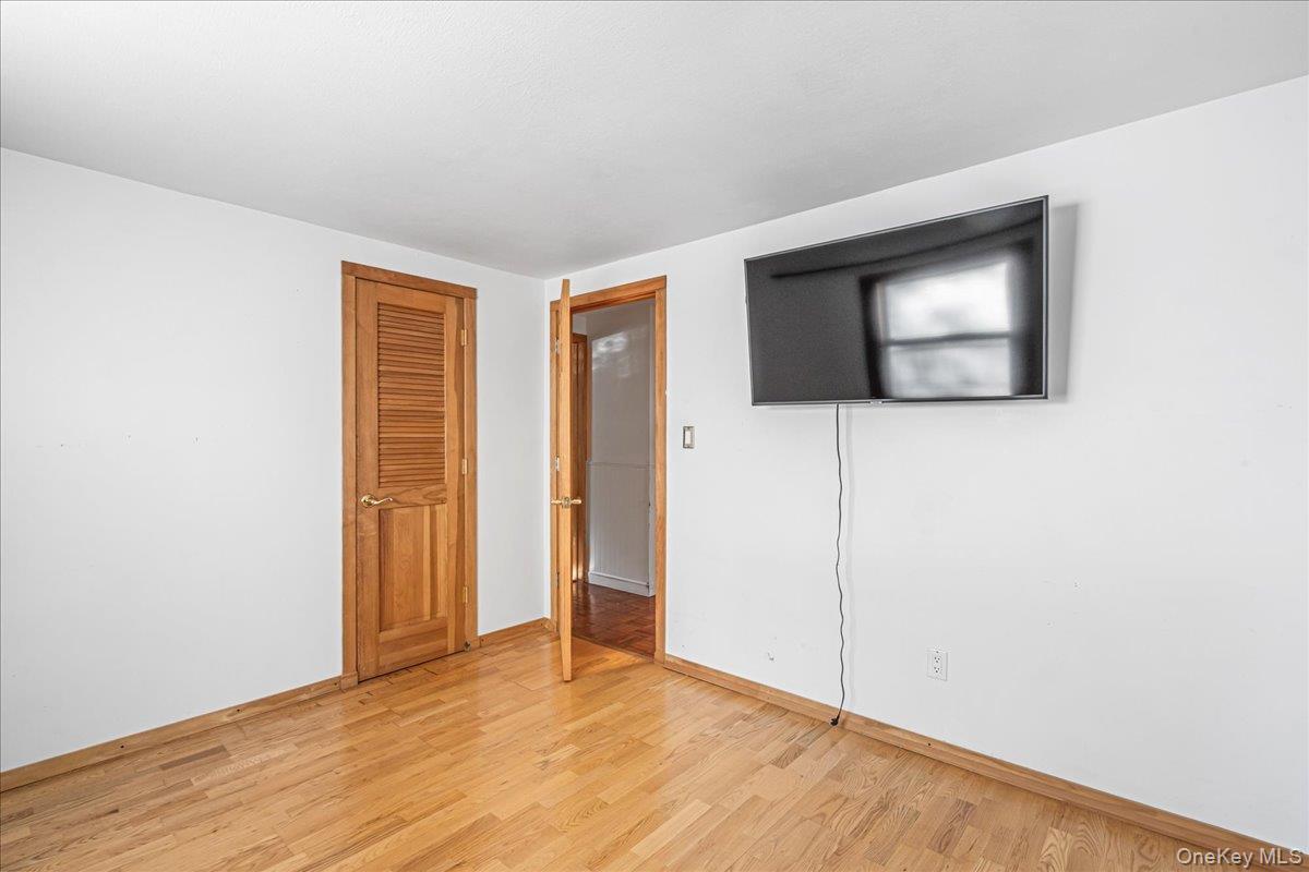 Single Family Torrey Pine Suffolk County, NY 11763, MLS-928002-18