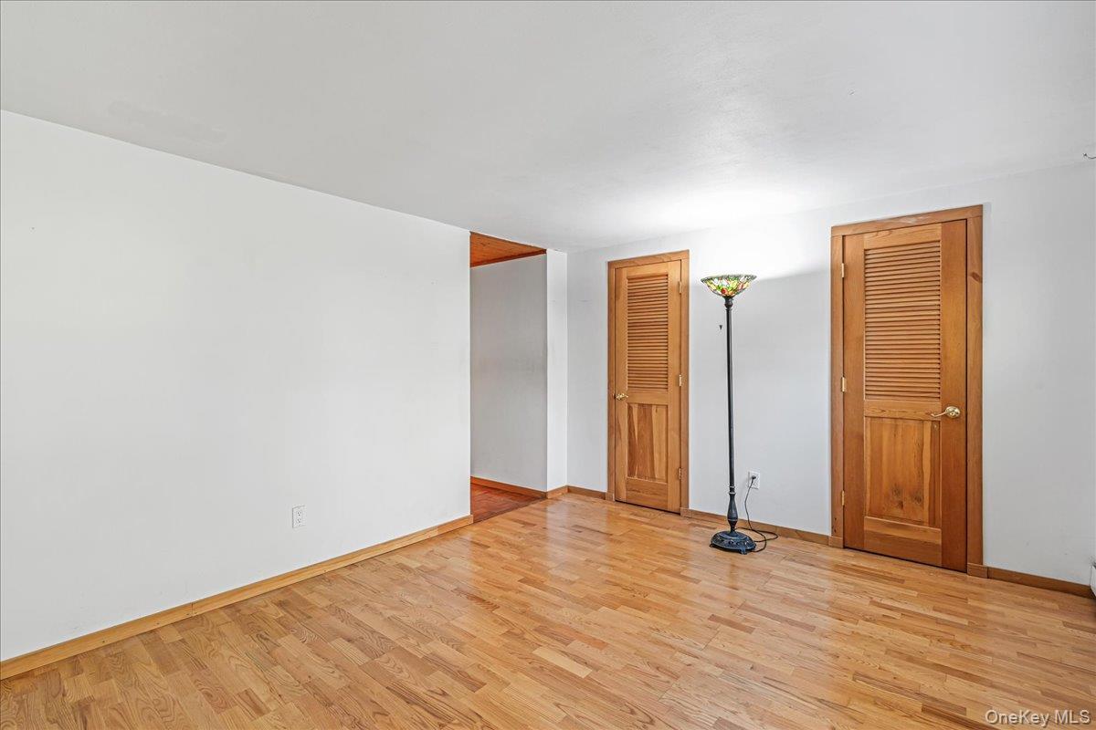 Single Family Torrey Pine Suffolk County, NY 11763, MLS-928002-20