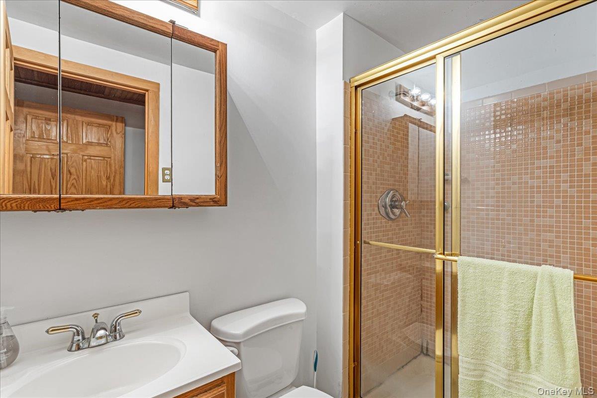 Single Family Torrey Pine Suffolk County, NY 11763, MLS-928002-21