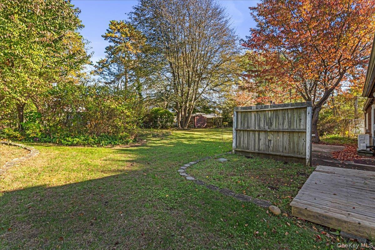 Single Family Torrey Pine Suffolk County, NY 11763, MLS-928002-23