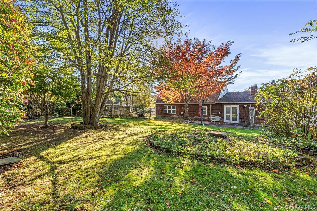 Single Family Torrey Pine Suffolk County, NY 11763, MLS-928002-24