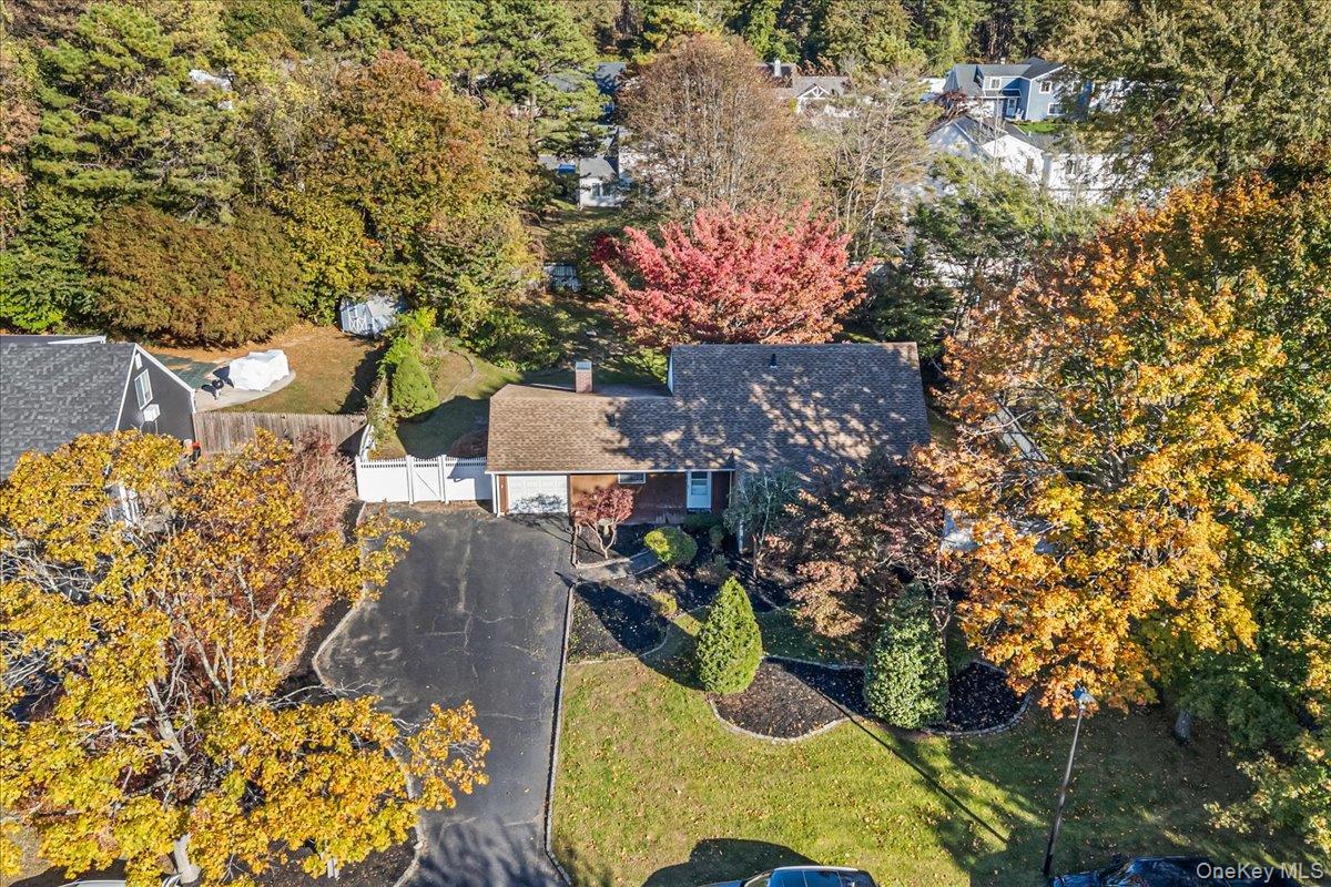 Single Family Torrey Pine Suffolk County, NY 11763, MLS-928002-26