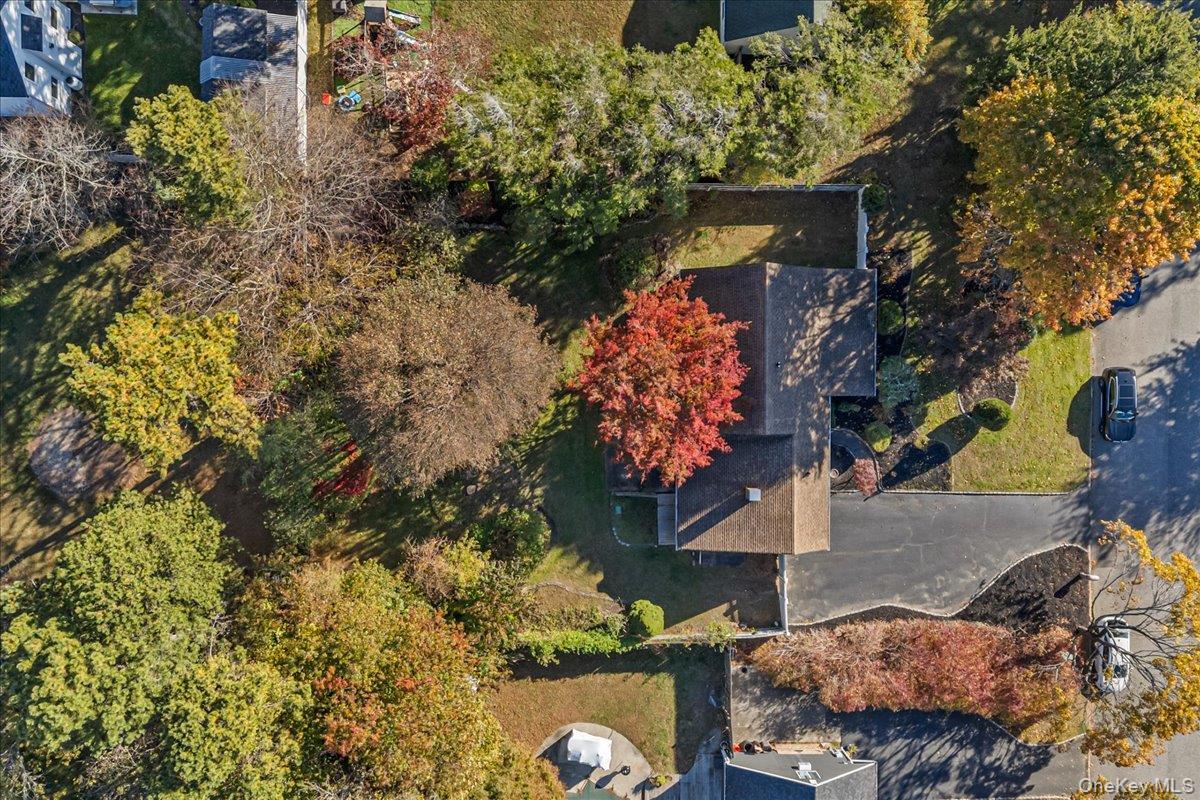 Single Family Torrey Pine Suffolk County, NY 11763, MLS-928002-28