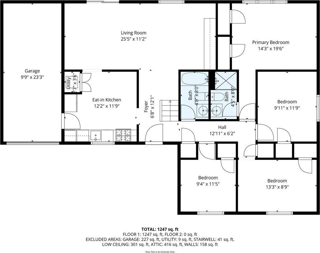 Single Family Torrey Pine Suffolk County, NY 11763, MLS-928002-29