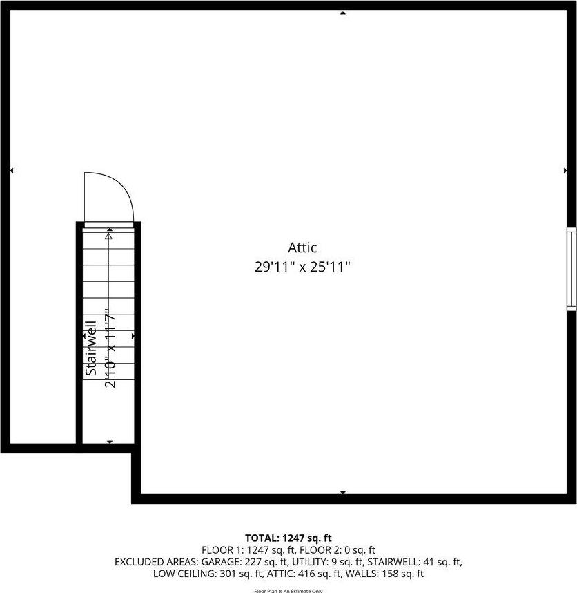 Single Family Torrey Pine  Suffolk County, NY 11763, MLS-928002-30