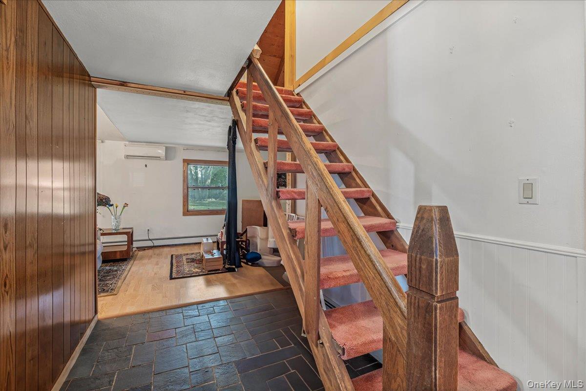 Single Family Torrey Pine Suffolk County, NY 11763, MLS-928002-5