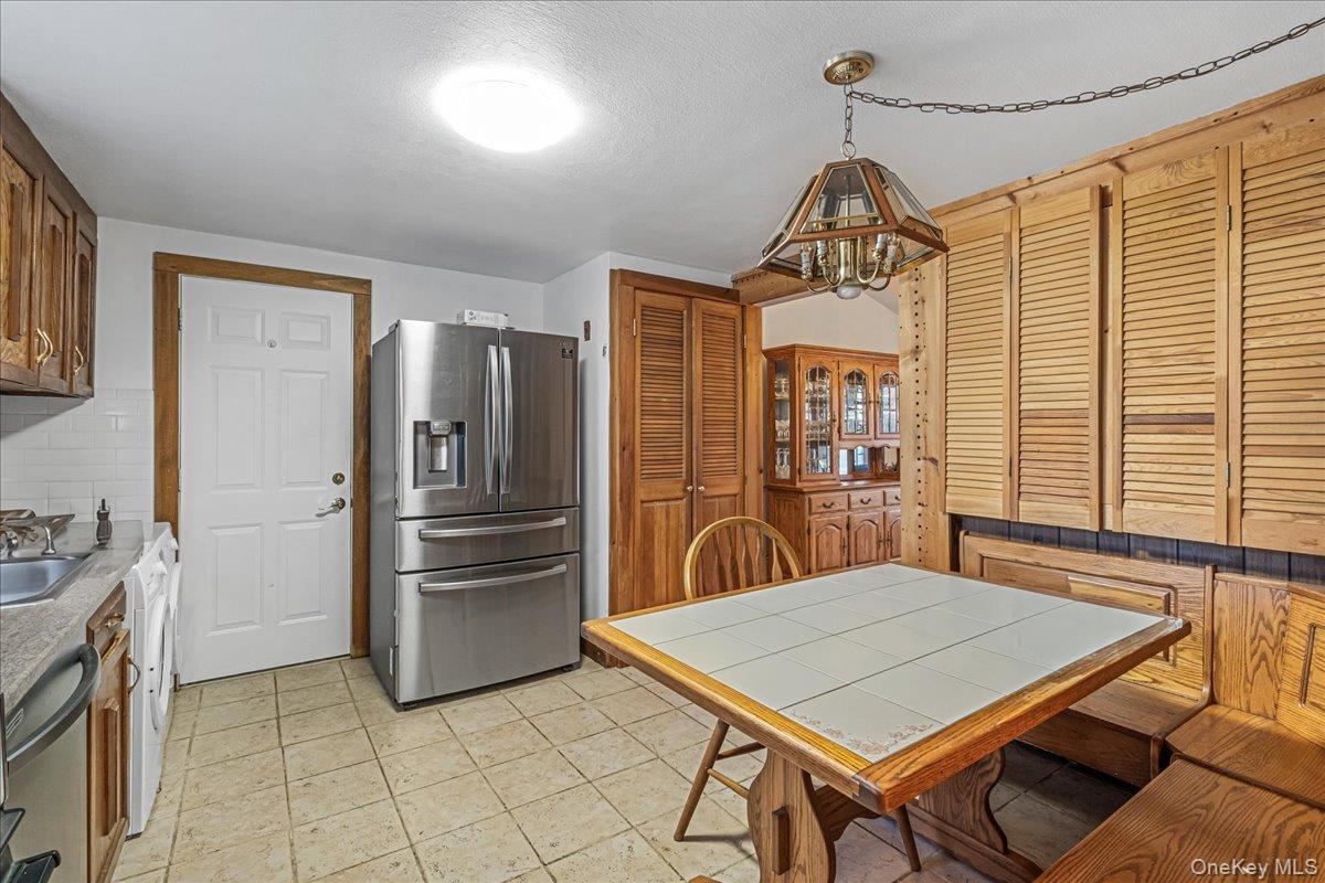 Single Family Torrey Pine Suffolk County, NY 11763, MLS-928002-6