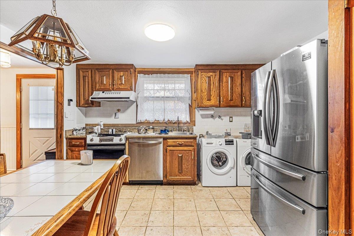 Single Family Torrey Pine Suffolk County, NY 11763, MLS-928002-7