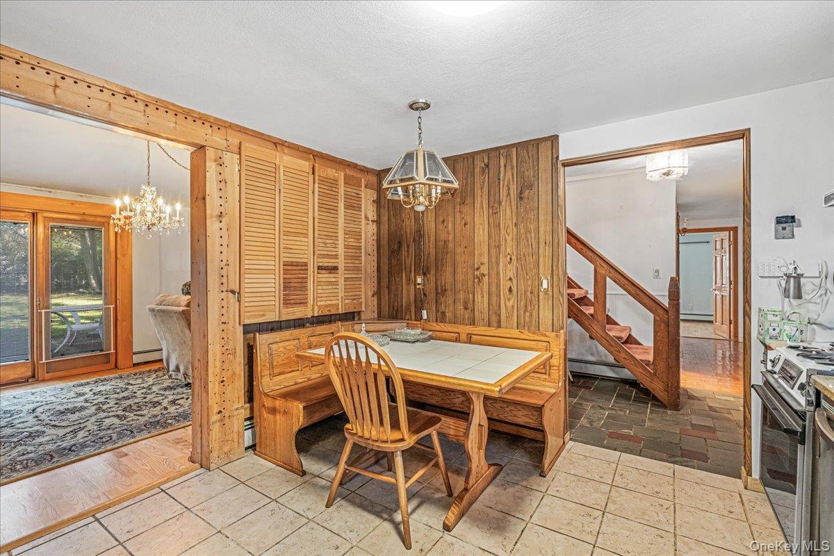 Single Family Torrey Pine Suffolk County, NY 11763, MLS-928002-8